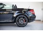 Mercedes-Benz SLK 200 K.|Aut|Edition one|Facelift|AMG|Airco|Airscarf|CarPlay|Dealer Onderhouden