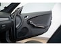 Mercedes-Benz SLK 200 K.|Aut|Edition one|Facelift|AMG|Airco|Airscarf|CarPlay|Dealer Onderhouden