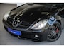 Mercedes-Benz SLK 200 K.|Aut|Edition one|Facelift|AMG|Airco|Airscarf|CarPlay|Dealer Onderhouden