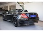Mercedes-Benz SLK 200 K.|Aut|Edition one|Facelift|AMG|Airco|Airscarf|CarPlay|Dealer Onderhouden