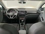 Volkswagen T-Cross 1.0 TSI Life,Navigatie,Carplay,26000km!