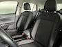 Volkswagen T-Cross 1.0 TSI Life,Navigatie,Carplay,26000km!