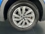 Volkswagen T-Cross 1.0 TSI Life,Navigatie,Carplay,26000km!
