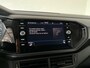 Volkswagen T-Cross 1.0 TSI Life,Navigatie,Carplay,26000km!
