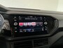 Volkswagen T-Cross 1.0 TSI Life,Navigatie,Carplay,26000km!