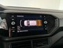 Volkswagen T-Cross 1.0 TSI Life,Navigatie,Carplay,26000km!