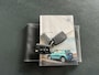 Volkswagen T-Cross 1.0 TSI Life,Navigatie,Carplay,26000km!