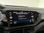 Volkswagen T-Cross 1.0 TSI Life,Navigatie,Carplay,26000km!
