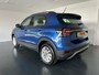 Volkswagen T-Cross 1.0 TSI Life,Navigatie,Carplay,26000km!