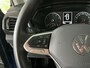 Volkswagen T-Cross 1.0 TSI Life,Navigatie,Carplay,26000km!