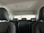 Volkswagen T-Cross 1.0 TSI Life,Navigatie,Carplay,26000km!