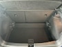Volkswagen T-Cross 1.0 TSI Life,Navigatie,Carplay,26000km!