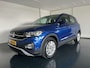 Volkswagen T-Cross 1.0 TSI Life,Navigatie,Carplay,26000km!