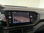 Volkswagen T-Cross 1.0 TSI Life,Navigatie,Carplay,26000km!