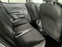Volkswagen T-Cross 1.0 TSI Life,Navigatie,Carplay,26000km!