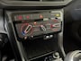 Volkswagen T-Cross 1.0 TSI Life,Navigatie,Carplay,26000km!