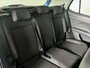Volkswagen T-Cross 1.0 TSI Life,Navigatie,Carplay,26000km!