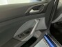 Volkswagen T-Cross 1.0 TSI Life,Navigatie,Carplay,26000km!