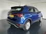 Volkswagen T-Cross 1.0 TSI Life,Navigatie,Carplay,26000km!