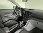 Volkswagen T-Cross 1.0 TSI Life,Navigatie,Carplay,26000km!