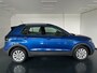 Volkswagen T-Cross 1.0 TSI Life,Navigatie,Carplay,26000km!
