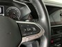 Volkswagen T-Cross 1.0 TSI Life,Navigatie,Carplay,26000km!