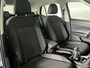 Volkswagen T-Cross 1.0 TSI Life,Navigatie,Carplay,26000km!