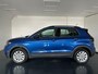 Volkswagen T-Cross 1.0 TSI Life,Navigatie,Carplay,26000km!