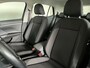 Volkswagen T-Cross 1.0 TSI Life,Navigatie,Carplay,26000km!