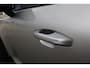 Volvo XC40 T4 Momentum | Keyless Entry| Elektrisch bedienbare achterklep| Parkeersensoren voor + achter met achteruitrijcamera| Semi- elektrisch inklapbare trekhaak| Verwarmbare voorstoelen| DAB+|