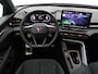CUPRA Terramar 1.5 TSI e-Hybrid 204 pk | Pano. Dak l 360 Camera l HUD | Keyless | Side Assist | Elek. achterklep |