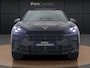 CUPRA Terramar 1.5 TSI e-Hybrid 204 pk | Pano. Dak l 360 Camera l HUD | Keyless | Side Assist | Elek. achterklep |