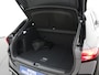 CUPRA Terramar 1.5 TSI e-Hybrid 204 pk | Pano. Dak l 360 Camera l HUD | Keyless | Side Assist | Elek. achterklep |