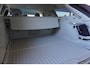 Volvo V90 2.0 D4 Inscription | Automaat | Airco | Vol opties | Camera | PDC | Elek. pakket | Inruil mogelijk