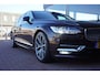 Volvo V90 2.0 D4 Inscription | Automaat | Airco | Vol opties | Camera | PDC | Elek. pakket | Inruil mogelijk