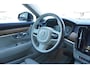 Volvo V90 2.0 D4 Inscription | Automaat | Airco | Vol opties | Camera | PDC | Elek. pakket | Inruil mogelijk