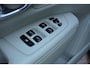 Volvo V90 2.0 D4 Inscription | Automaat | Airco | Vol opties | Camera | PDC | Elek. pakket | Inruil mogelijk