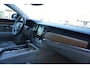 Volvo V90 2.0 D4 Inscription | Automaat | Airco | Vol opties | Camera | PDC | Elek. pakket | Inruil mogelijk