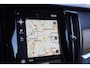 Volvo V90 2.0 D4 Inscription | Automaat | Airco | Vol opties | Camera | PDC | Elek. pakket | Inruil mogelijk