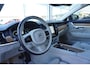Volvo V90 2.0 D4 Inscription | Automaat | Airco | Vol opties | Camera | PDC | Elek. pakket | Inruil mogelijk
