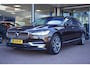 Volvo V90 2.0 D4 Inscription | Automaat | Airco | Vol opties | Camera | PDC | Elek. pakket | Inruil mogelijk
