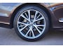 Volvo V90 2.0 D4 Inscription | Automaat | Airco | Vol opties | Camera | PDC | Elek. pakket | Inruil mogelijk