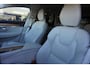 Volvo V90 2.0 D4 Inscription | Automaat | Airco | Vol opties | Camera | PDC | Elek. pakket | Inruil mogelijk