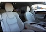 Volvo V90 2.0 D4 Inscription | Automaat | Airco | Vol opties | Camera | PDC | Elek. pakket | Inruil mogelijk