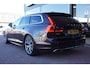 Volvo V90 2.0 D4 Inscription | Automaat | Airco | Vol opties | Camera | PDC | Elek. pakket | Inruil mogelijk