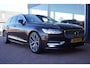 Volvo V90 2.0 D4 Inscription | Automaat | Airco | Vol opties | Camera | PDC | Elek. pakket | Inruil mogelijk