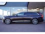 Volvo V90 2.0 D4 Inscription | Automaat | Airco | Vol opties | Camera | PDC | Elek. pakket | Inruil mogelijk