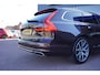 Volvo V90 2.0 D4 Inscription | Automaat | Airco | Vol opties | Camera | PDC | Elek. pakket | Inruil mogelijk