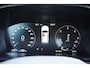 Volvo V90 2.0 D4 Inscription | Automaat | Airco | Vol opties | Camera | PDC | Elek. pakket | Inruil mogelijk