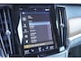Volvo V90 2.0 D4 Inscription | Automaat | Airco | Vol opties | Camera | PDC | Elek. pakket | Inruil mogelijk